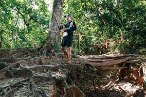 BIB: 
                            <button type="button" onclick="openModal(27800130)" class="btn btn-primary btn-sm float-right btn-popup" data-toggle="modal" data-target=".modal-high-quality">
                        <i class="fas fa-shopping-cart"></i> Add to Cart
                    </button>
                                            <button type="button" onclick="isThisMe(27800130, true)" class="btn btn-success btn-sm float-right btn-popup btn-isme hidden" data-toggle="tooltip" data-placement="bottom" title="นี่คือรูปของคุณใช่ไหม คลิกที่นี่เพื่อเอาเข้าอัลบั้ม">
                        <i class="fas fa-plus"></i> Add to album
                    </button>
                    <button type="button" onclick="isThisMe(27800130, false)" class="btn btn-warning btn-sm float-right btn-popup btn-isnotme hidden">
                        <i class="fas fa-ban"></i> Remove from album
                    </button>